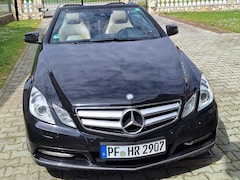Bild des Angebotes Mercedes-Benz 250 cabrio