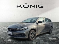Bild des Angebotes Fiat Tipo 1.5 GSE Mild-Hybrid Cross