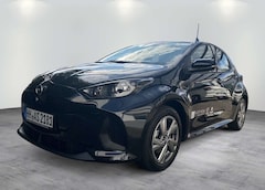 Bild des Angebotes Mazda 2 Hybrid 1.5L Hybrid VVT-i 116