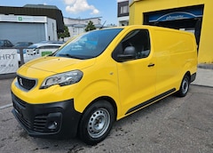 Bild des Angebotes Peugeot Expert 2,0 Blue-HDI Kasten Pro L3