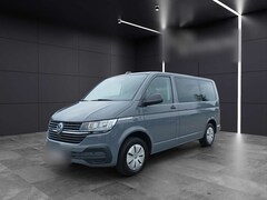 Bild des Angebotes VW T6 Multivan T6.1 TDI Family KLIMA VORB. AHK PDC DAB