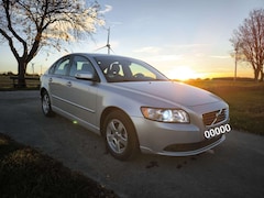 Bild des Angebotes Volvo S40 Summum Business