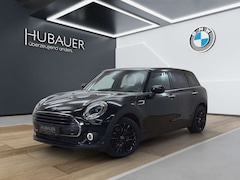 Bild des Angebotes MINI Cooper Clubman [Classic Trim, Navi, HUD, RFK]