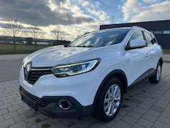 Bild des Angebotes Renault Kadjar Business Edition*AUT*NAVI*PDC*