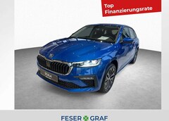 Bild des Angebotes Skoda Scala Drive 1.0 TSI 6-Gang *KAMERA*PDC*LED*
