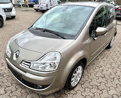Bild des Angebotes Renault Modus Night & Day