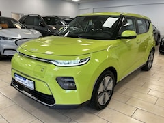 Bild des Angebotes Kia Soul Edition 7*ACC*LED*Cam*digt.Cockpit*CarPlay*