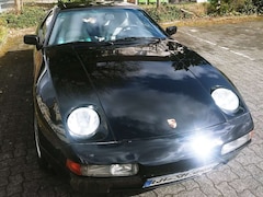 Bild des Angebotes Porsche 928 928 Automatik S 4