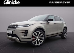 Bild des Angebotes Land Rover Range Rover Evoque D200 Autobiography WinterPack