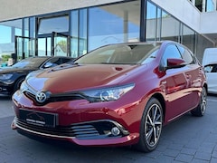 Bild des Angebotes Toyota Auris 1.8 Hybrid Team D | Navi | Kamera | DAB