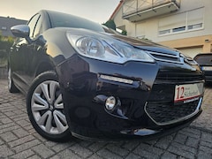 Bild des Angebotes Citroen C3 Selection, Klima