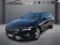 Bild des Angebotes Opel Insignia 1.5 Diesel Edition (EURO 6d)