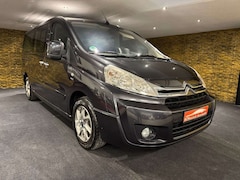 Bild des Angebotes Citroen Jumpy HDi L2 Multispace Selection 2xSchiebetür