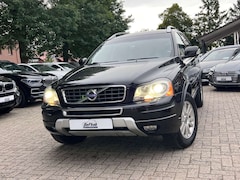 Bild des Angebotes Volvo XC90 XC90 D5 Momentum Geartronic 7-Sitzer