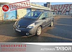 Bild des Angebotes Renault Espace 2.0 dCi 175 Autom Edt25th 7S LM BiXe Pano