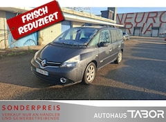 Bild des Angebotes Renault Espace 2.0 dCi 175 Autom Edt25th 7S LM BiXe Pano