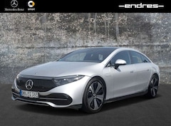 Bild des Angebotes Mercedes-Benz EQS 450+ Electric Art +PANO+BURMESTER+HUD+
