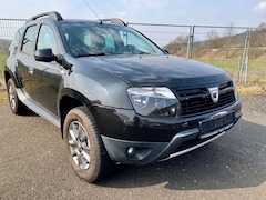 Bild des Angebotes Dacia Duster Destination 4x2