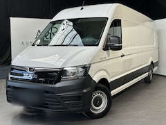 Bild des Angebotes MAN TGE 4X2F Kasten FWD KAMERA+DAB+CARPLAY+1HD