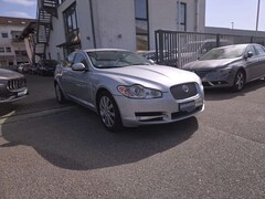 Bild des Angebotes Jaguar XF 3.0 V6 Diesel Edition