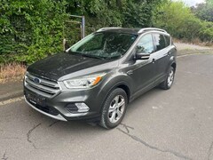 Bild des Angebotes Ford Kuga Business Edition