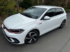 Bild des Angebotes VW Polo GTI Polo 2.0 TSI DSG GTI