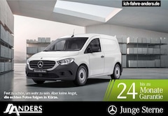 Bild des Angebotes Mercedes-Benz Citan 110 Kasten MBUX*Car-Play*AHK*Kamera*Tempo
