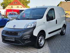 Bild des Angebotes Fiat Fiorino Basis Kasten