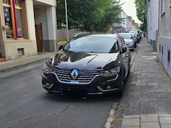 Bild des Angebotes Renault Talisman Talisman Grandtour Grandtour TCe225 INITIALE PARIS