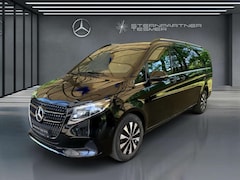 Bild des Angebotes Mercedes-Benz V 300 d AVANTGARDE, EXTRALANG - STANDHEIZ., 7 S.