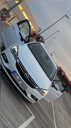 Bild des Angebotes Opel Astra Active Start/Stop