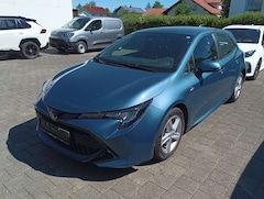 Bild des Angebotes Toyota Corolla Hybrid * Business Edition * Kamera