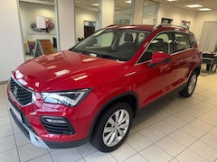 Bild des Angebotes SEAT Ateca Style / LED / NAVI / KLIMA / GARANTIE