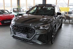 Bild des Angebotes Audi RS Q3 2.5 TFSI quattro*NAVI*MATRIX*PANO*VIRT*