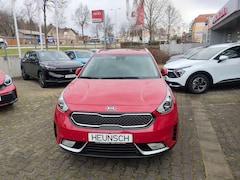 Bild des Angebotes Kia Niro 1.6 GDI HEV 2WD Aut. Spirit
