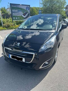 Bild des Angebotes Peugeot 5008 5008 Diesel BlueHDI 120 Stop