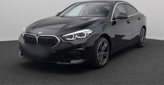 Bild des Angebotes BMW 220 Sport Line DAB HiFi Lenkradheizg