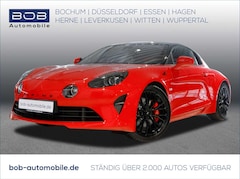 Bild des Angebotes Alpine A110 S - 2024/2 Atelier Alpine