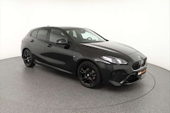 Bild des Angebotes BMW 118 d M Sport ad.LED|Aktiv|ACC|S-&LR-HZ|PA+Kamera