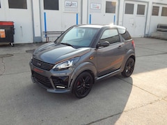 Bild des Angebotes Ligier JS 50 LM*33000 TKM*LEDER*