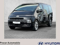 Bild des Angebotes Hyundai STARIA Hyundai STARIA  9-Sitze/TREND/EASY ACC.+PARK PAKET