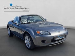 Bild des Angebotes Mazda MX-5 Grande-A