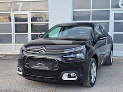 Bild des Angebotes Citroen C4 Cactus Feel *KLIMA*SHZ*PDC* HU neu