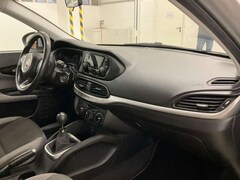 Bild des Angebotes Fiat Tipo Tipo+1.4+16V+Pop