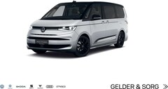 Bild des Angebotes VW T7 Multivan Life 2.0 TDI LÜ*Stand*RFK*7Sitze*HuD