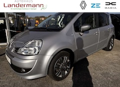 Renault Grand Modus NIGHT & DAY TCE 100