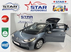 Bild des Angebotes VW ID.3 ID.3 Pro Performance 150 kW Business*LED*NAVI*PDC*