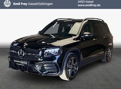Bild des Angebotes Mercedes-Benz GLB 200 GLB