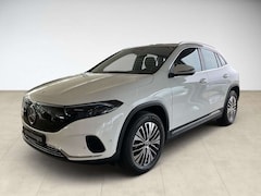 Bild des Angebotes Mercedes-Benz EQA 300 4MATIC Progressive Advanced AUT Kam. LED