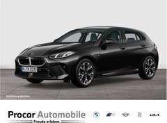 Bild des Angebotes BMW 120 M SPORT+DA+DA PLUS+PA+SHZ